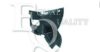 EQUAL QUALITY S0225 Inner Wing Panel